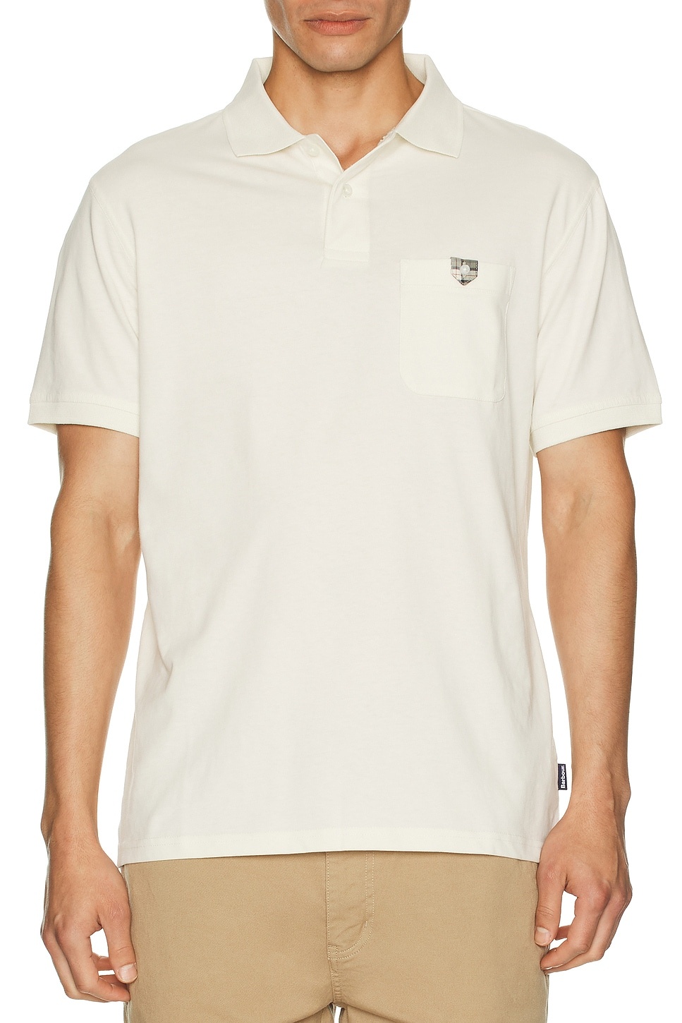 Tothill Polo - 3