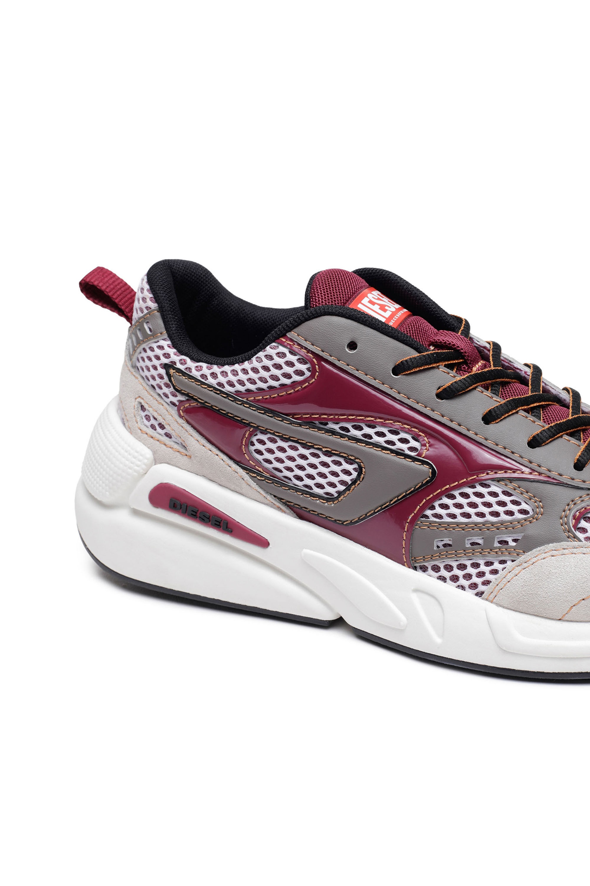 S-SERENDIPITY SPORT - 6