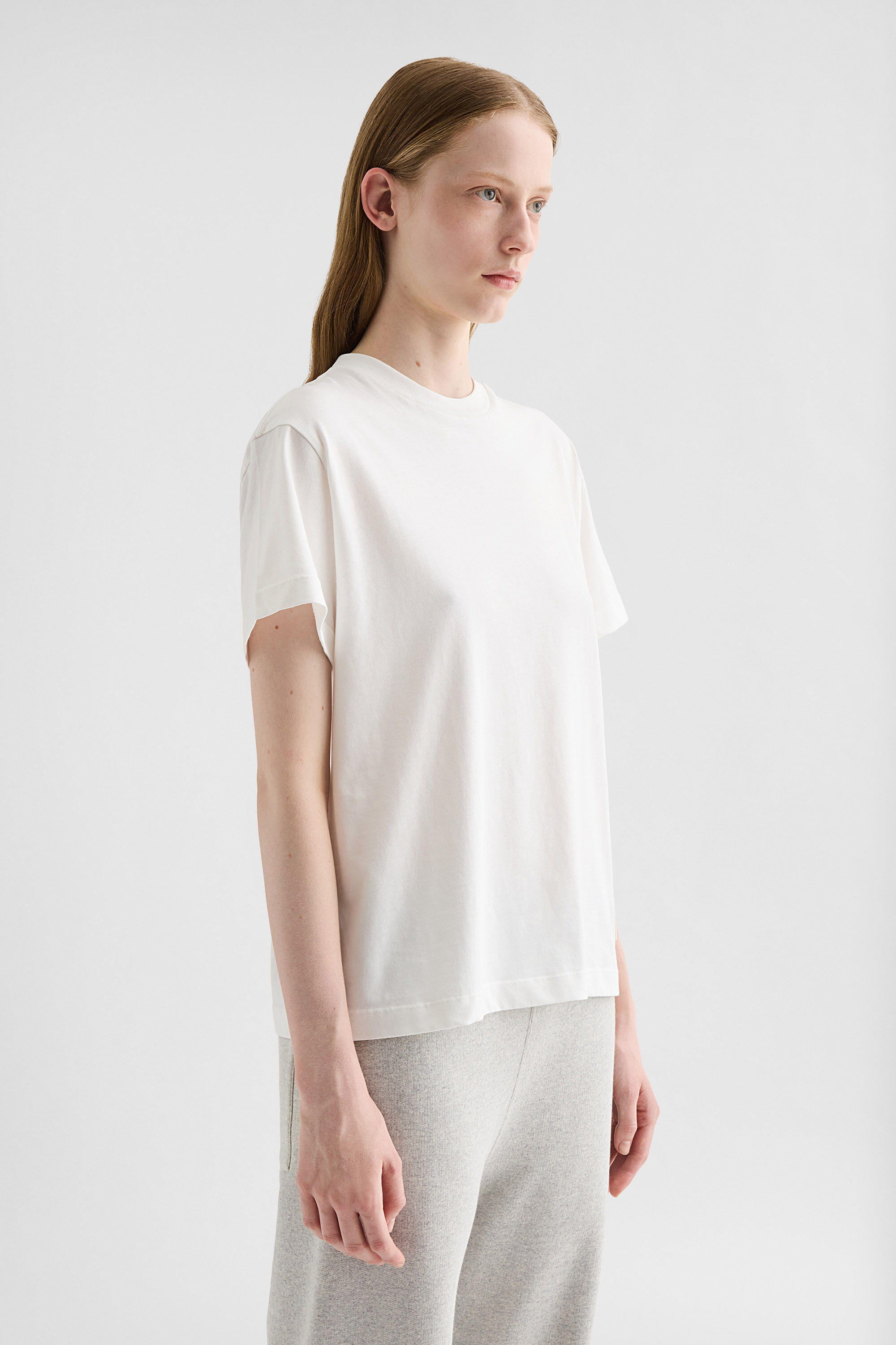 3-Pack Short-Sleeved T-Shirt Set - 7
