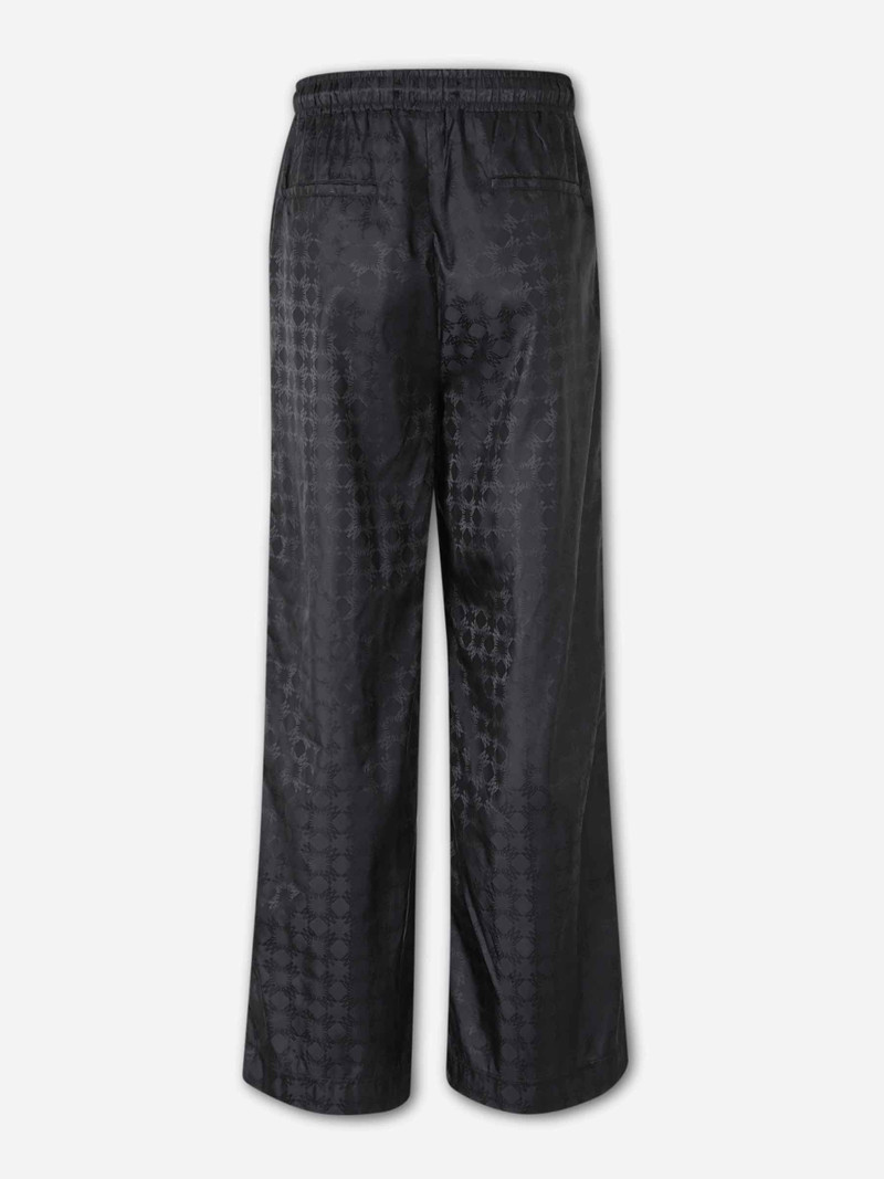 AMIRI TECHNICAL JOGGERS outlook