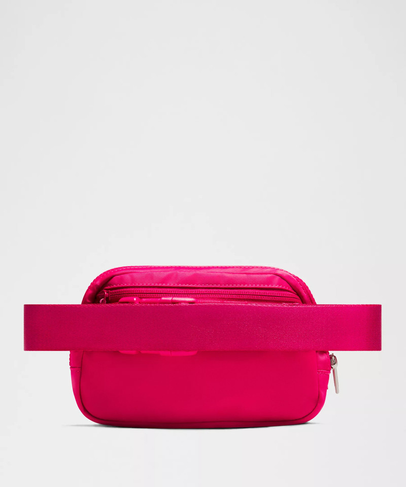 Everywhere Belt Bag 1L 3