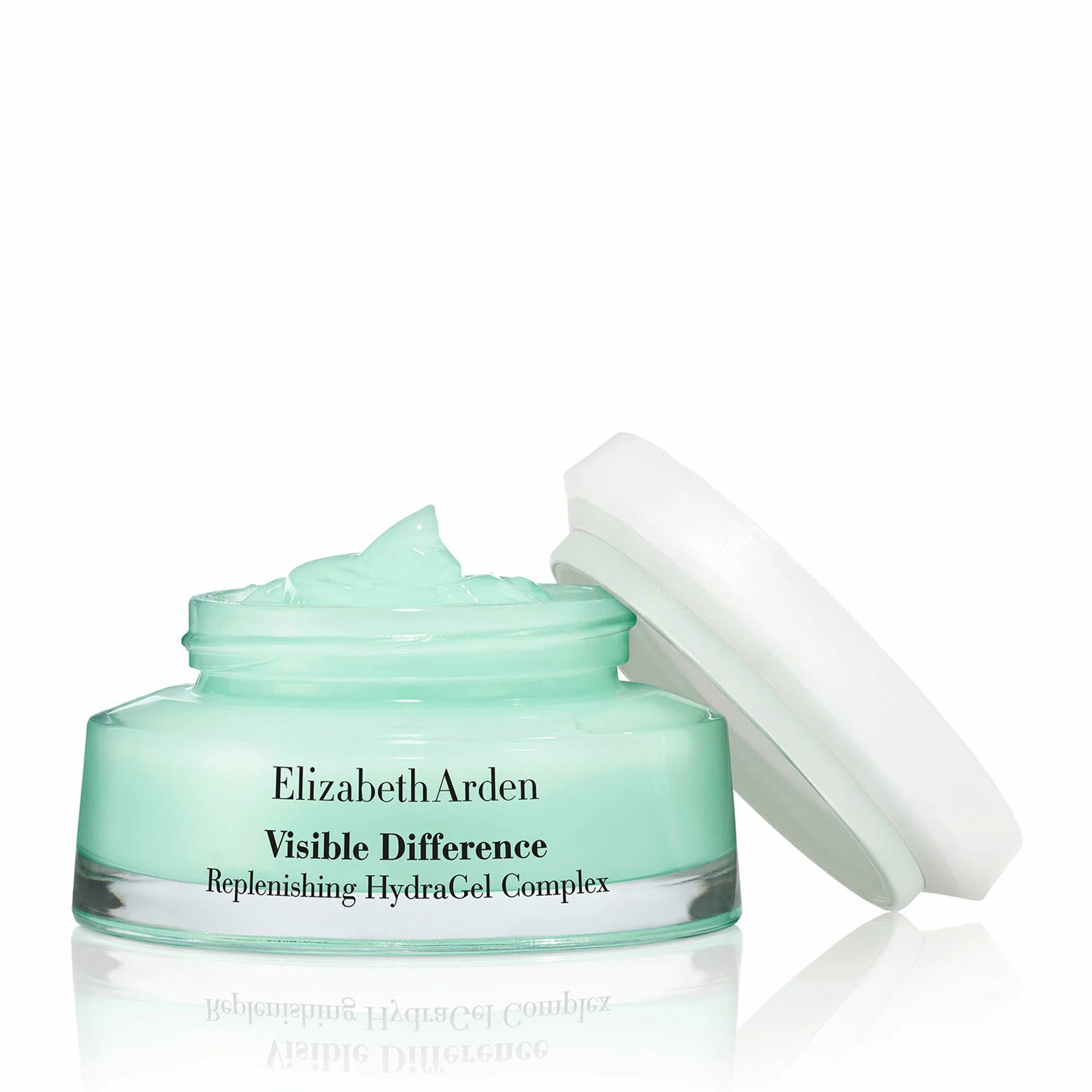 Visible Difference Replenishing HydraGel Complex - 1