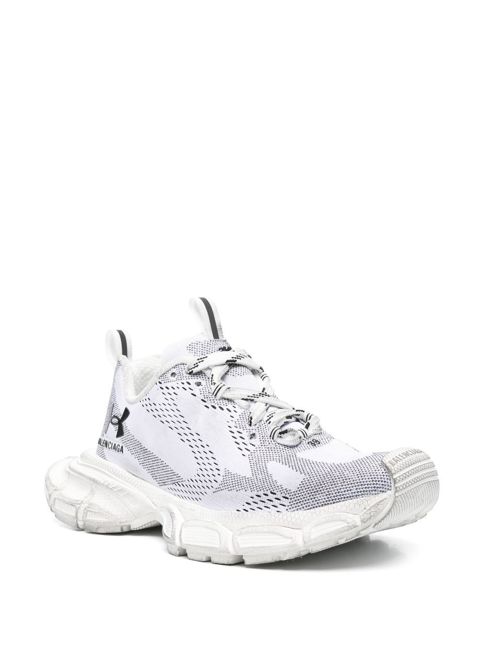 3XL sneakers - 2