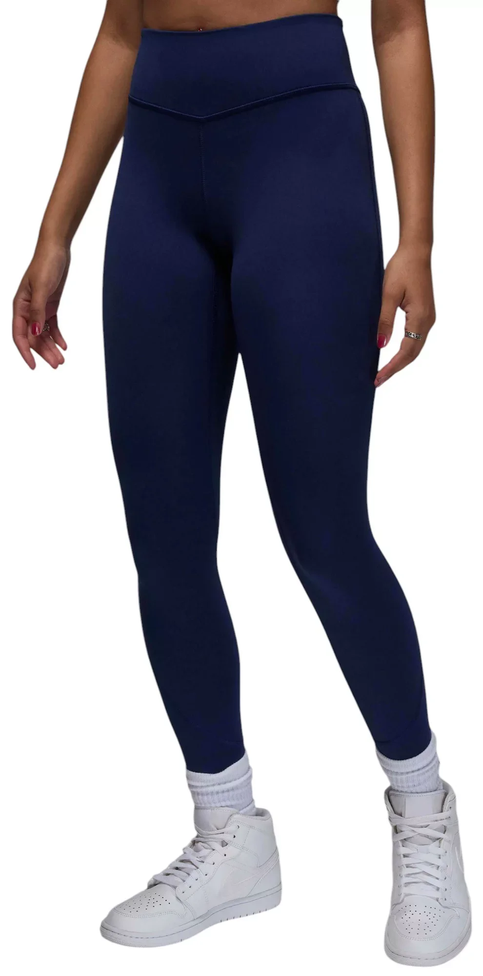 Jordan Women's Sport Leggings - 1
