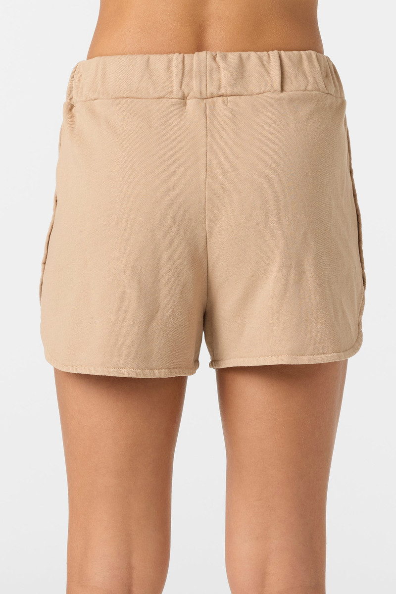 Karma Lounge Shorts 6