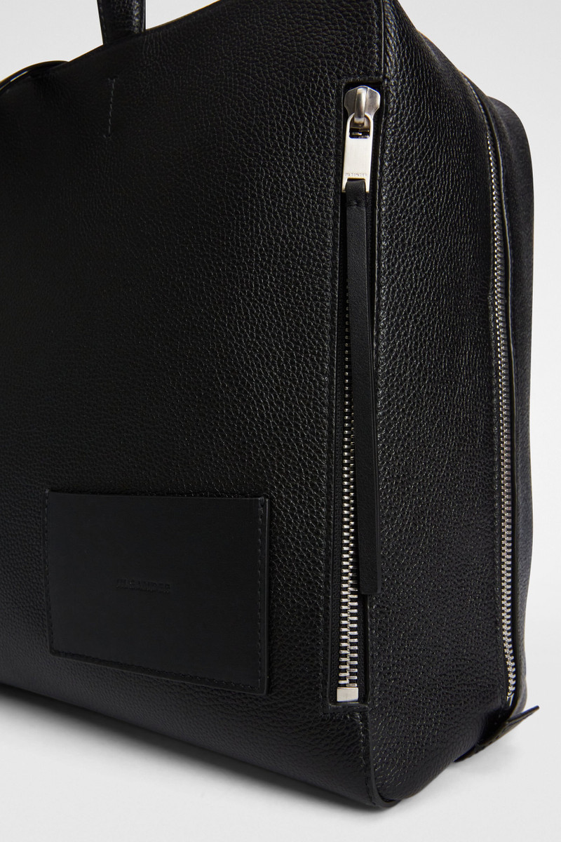 Urban Briefcase 4