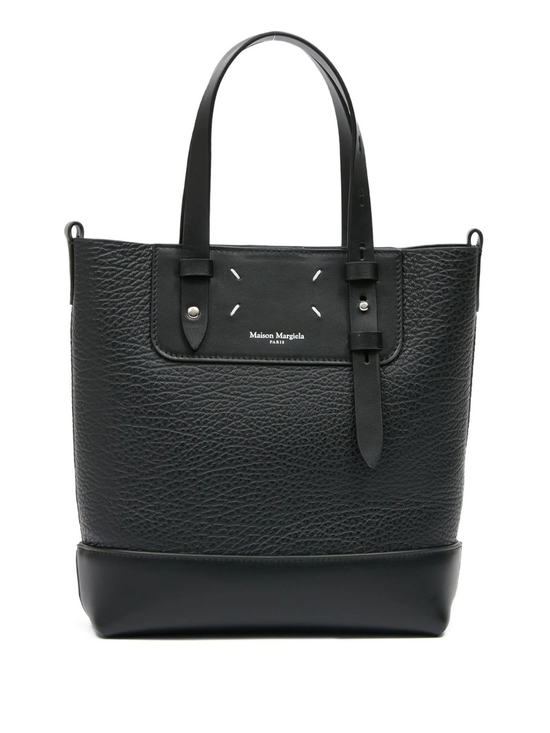 Maison Margiela Mini Vertical Tote Bag 1
