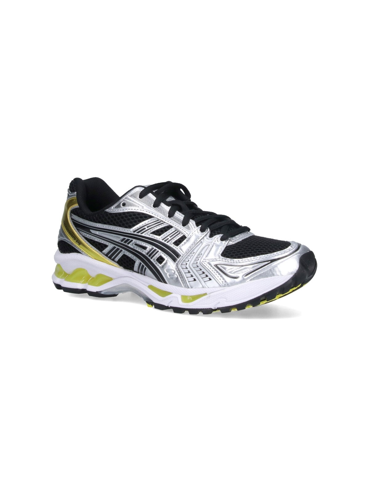 "GEL-KAYANO 14" SNEAKERS - 2