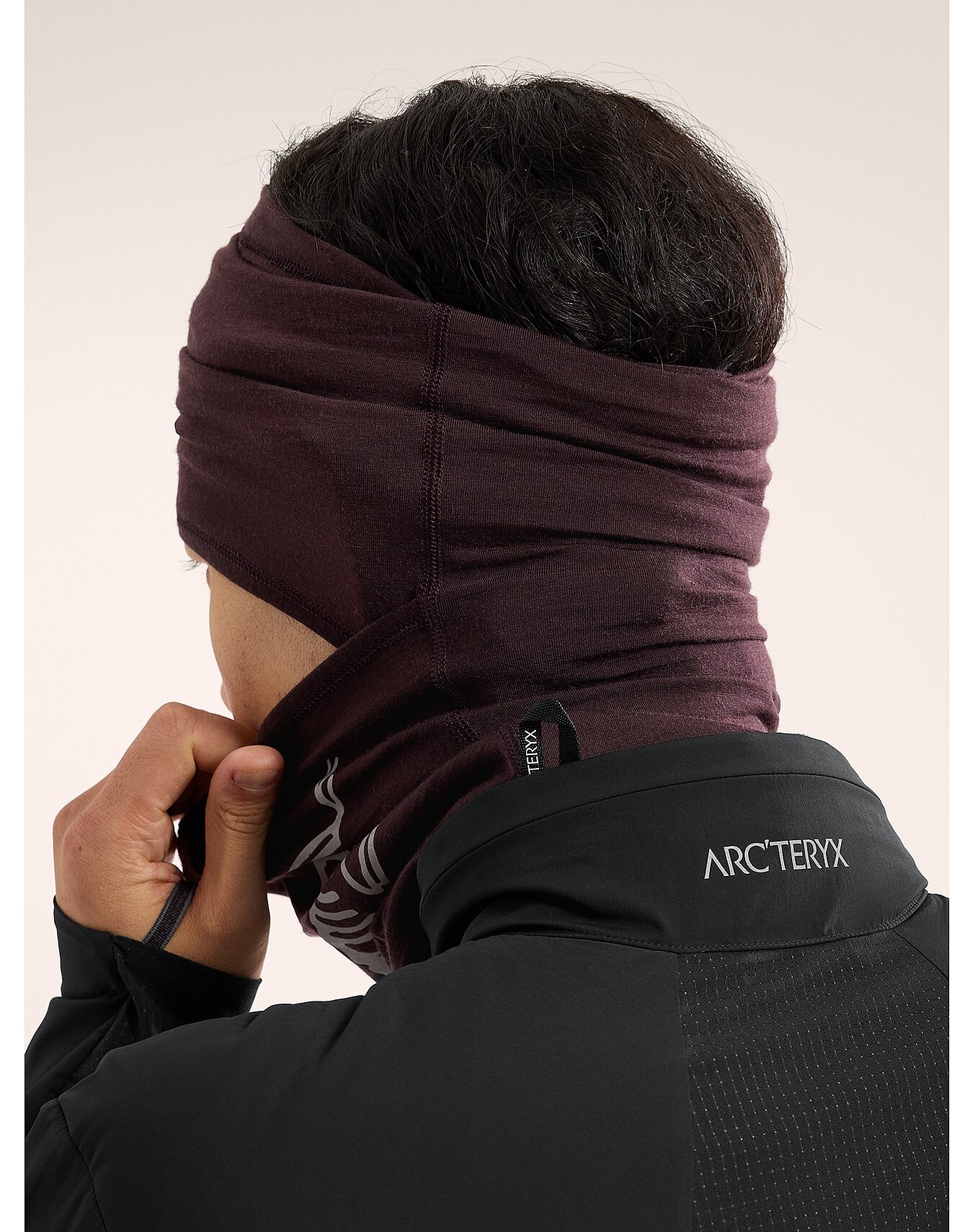 Norvan Balaclava - 3
