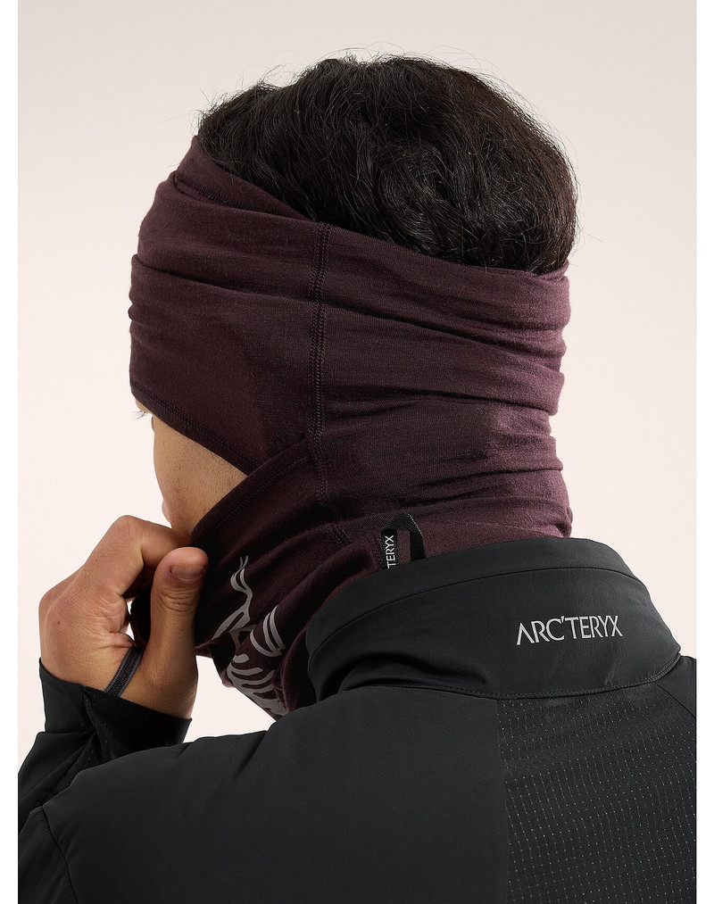 Norvan Balaclava 3