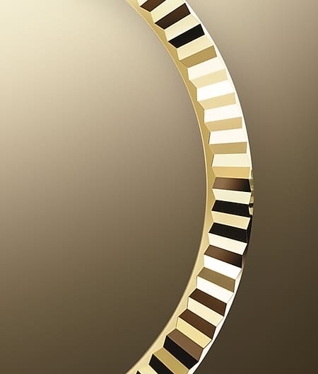 DATEJUST 126333 - 2