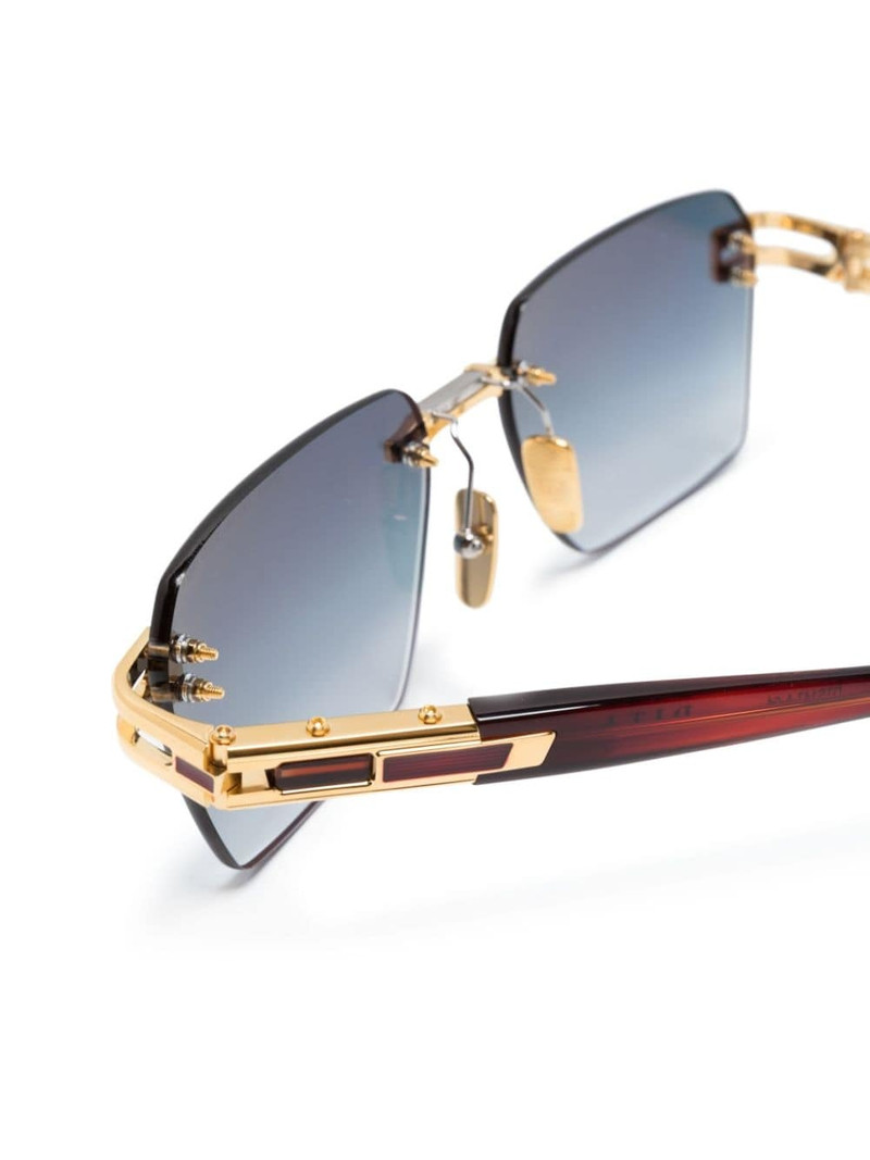 Meta-Evo One sunglasses 3