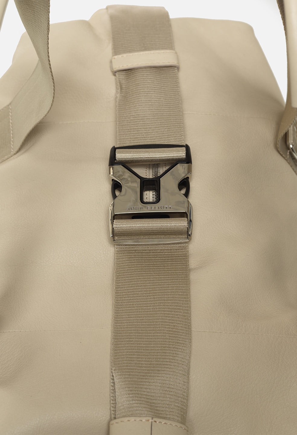 MODULAR DUFFLE - 5
