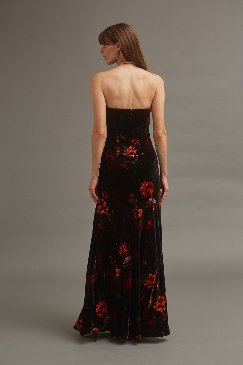 Sierra Dress 5