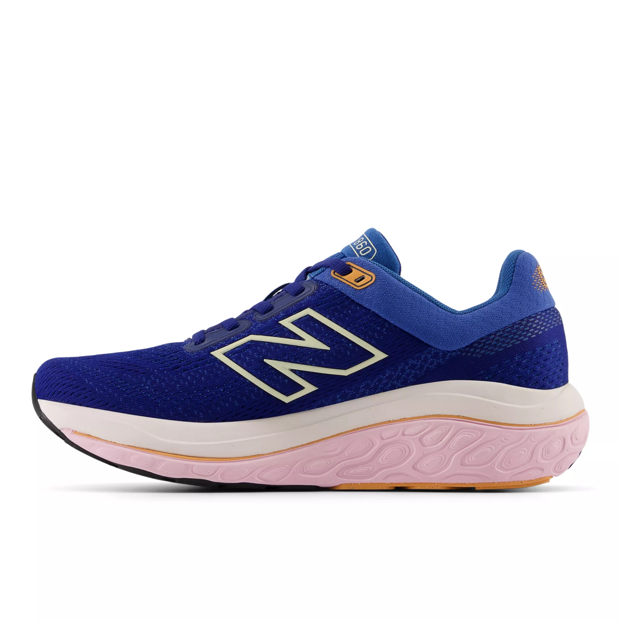 Fresh Foam X 860v14 - 3