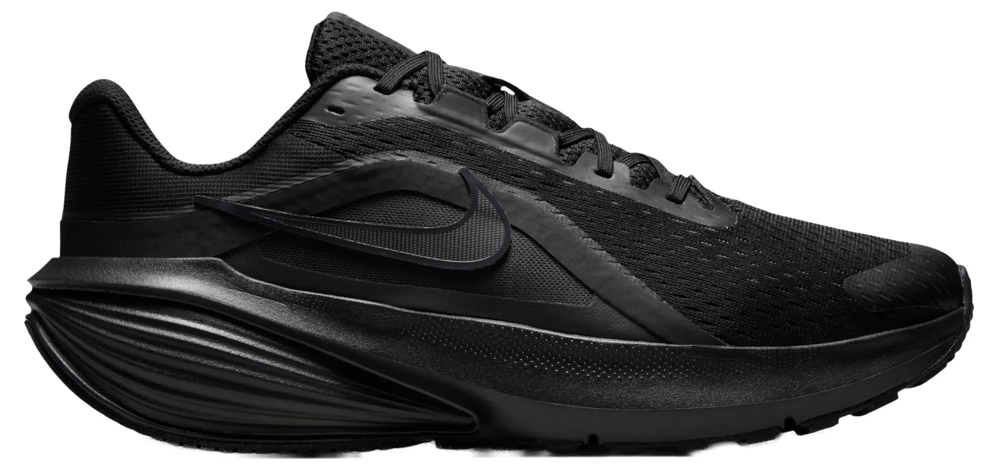 Nike Men's Downshifter 14 Running Shoes - 1