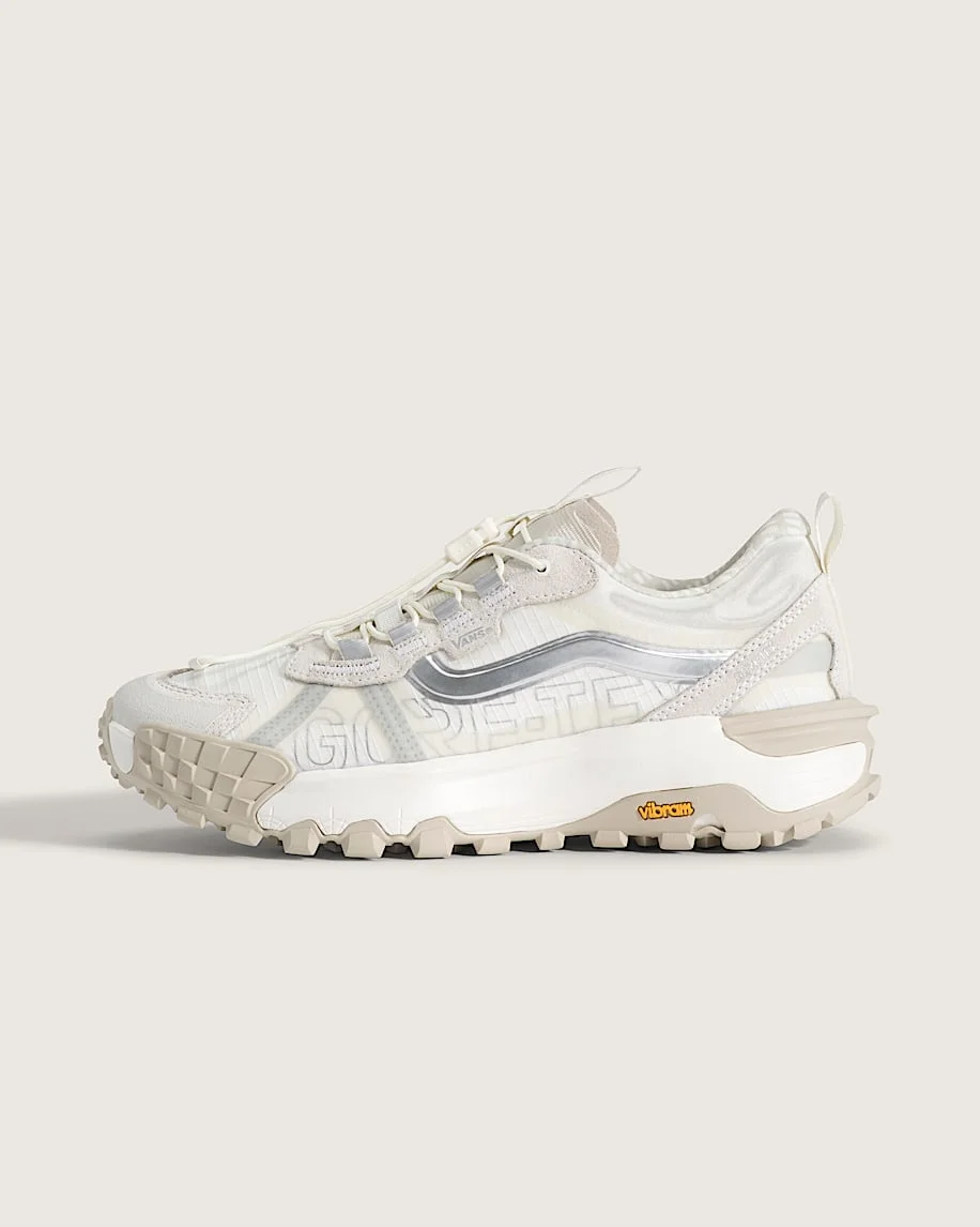 Crosspath XC GORE-TEX Shoe - 1