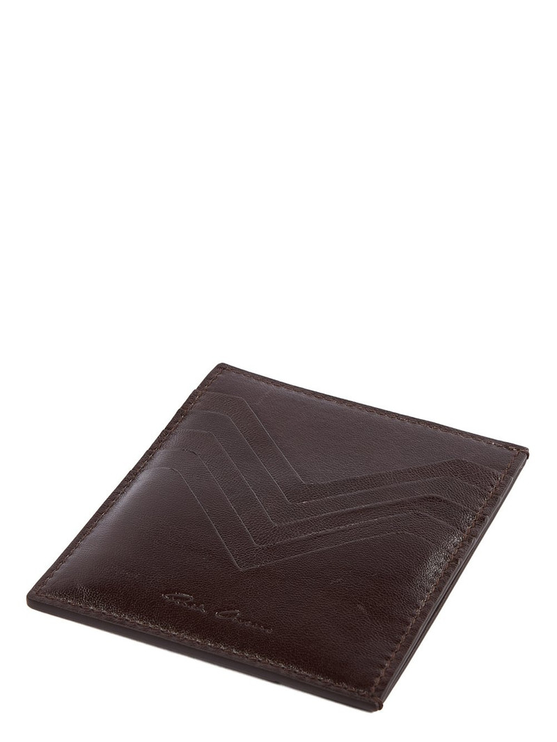WALLET 4