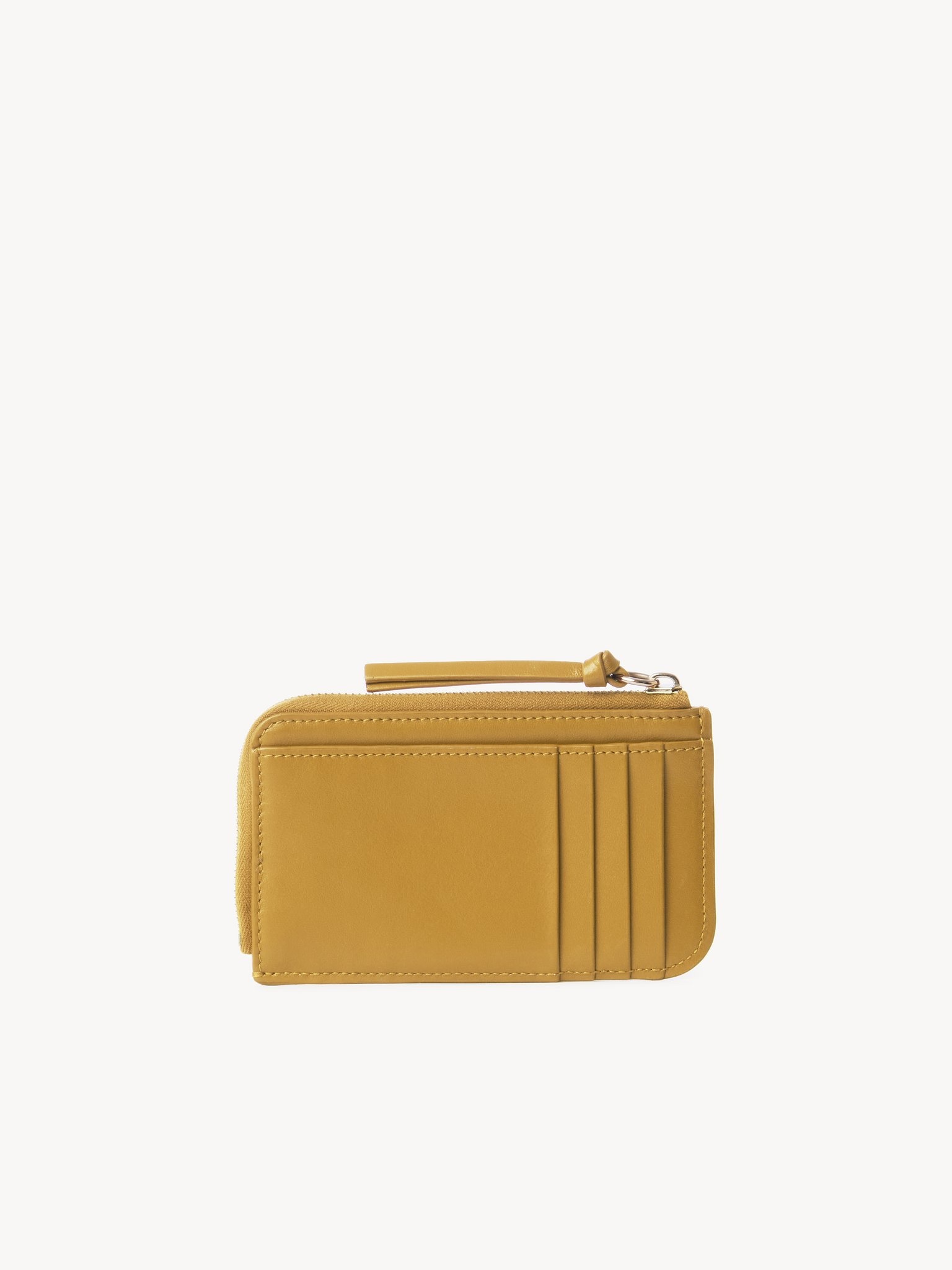 CHLOÉ SENSE SMALL PURSE - 2