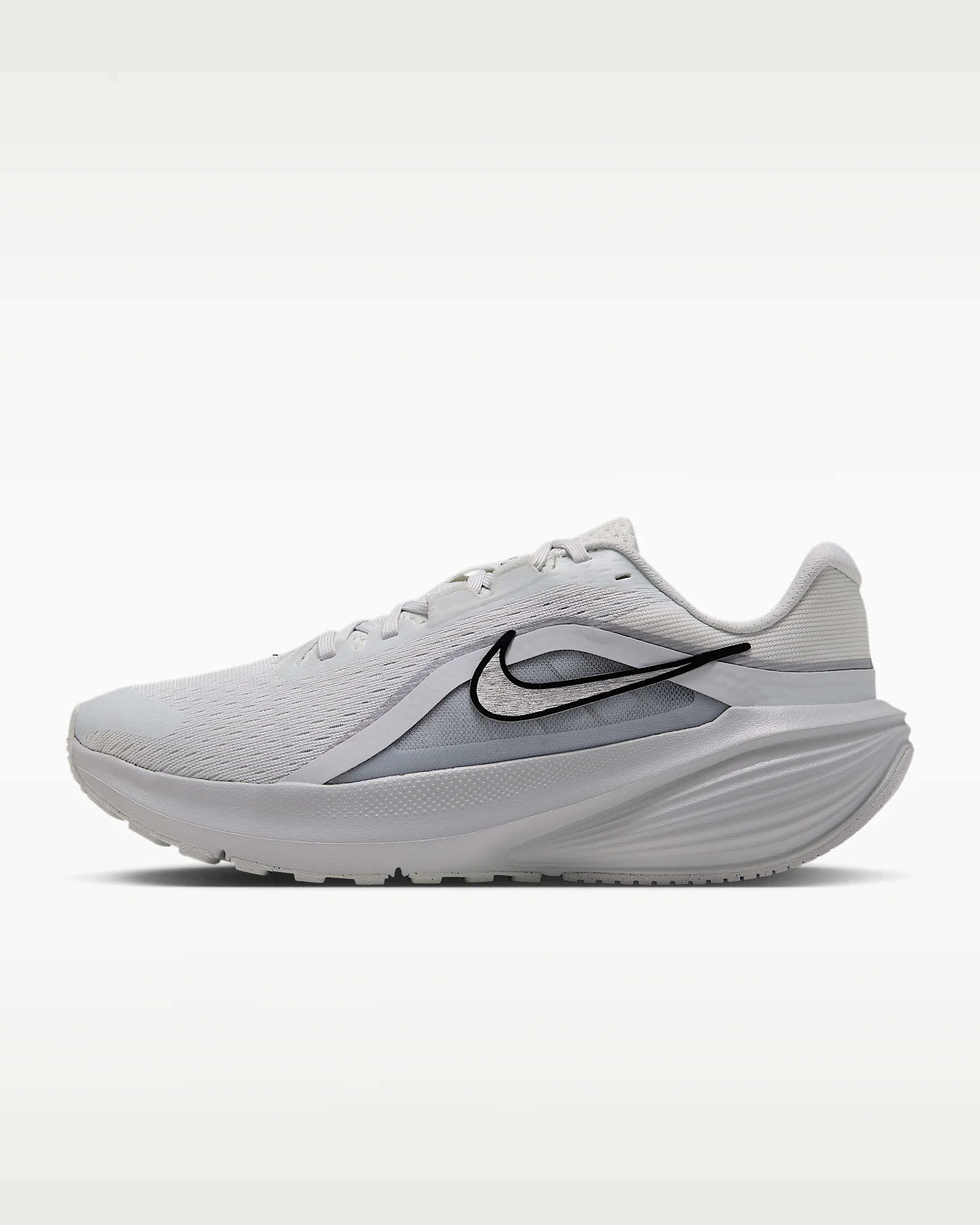 Nike Downshifter 14 Women's Road Running Shoe - 1