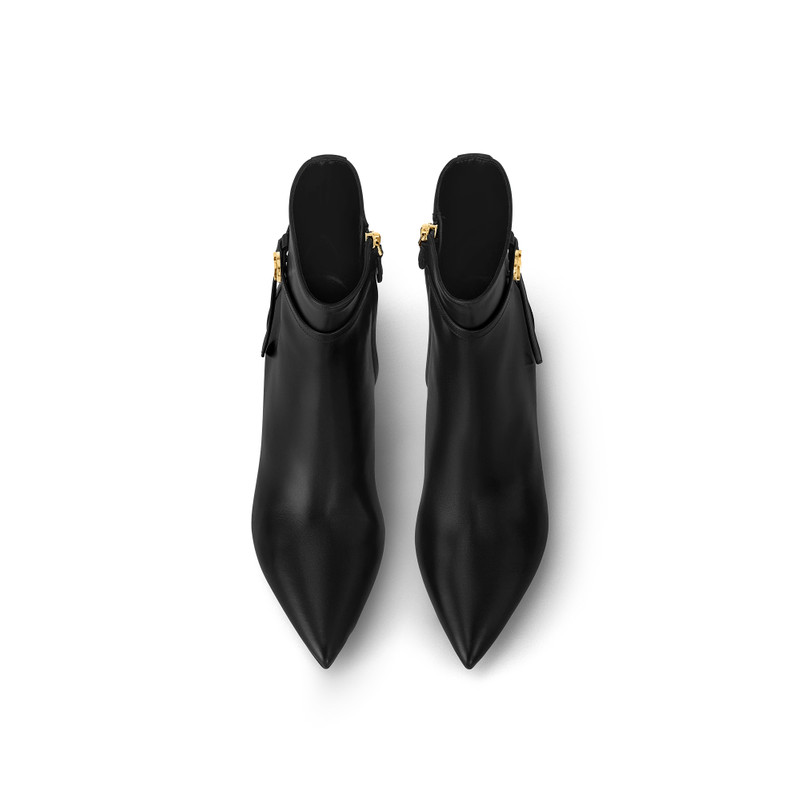 Stellar Ankle Boot 3