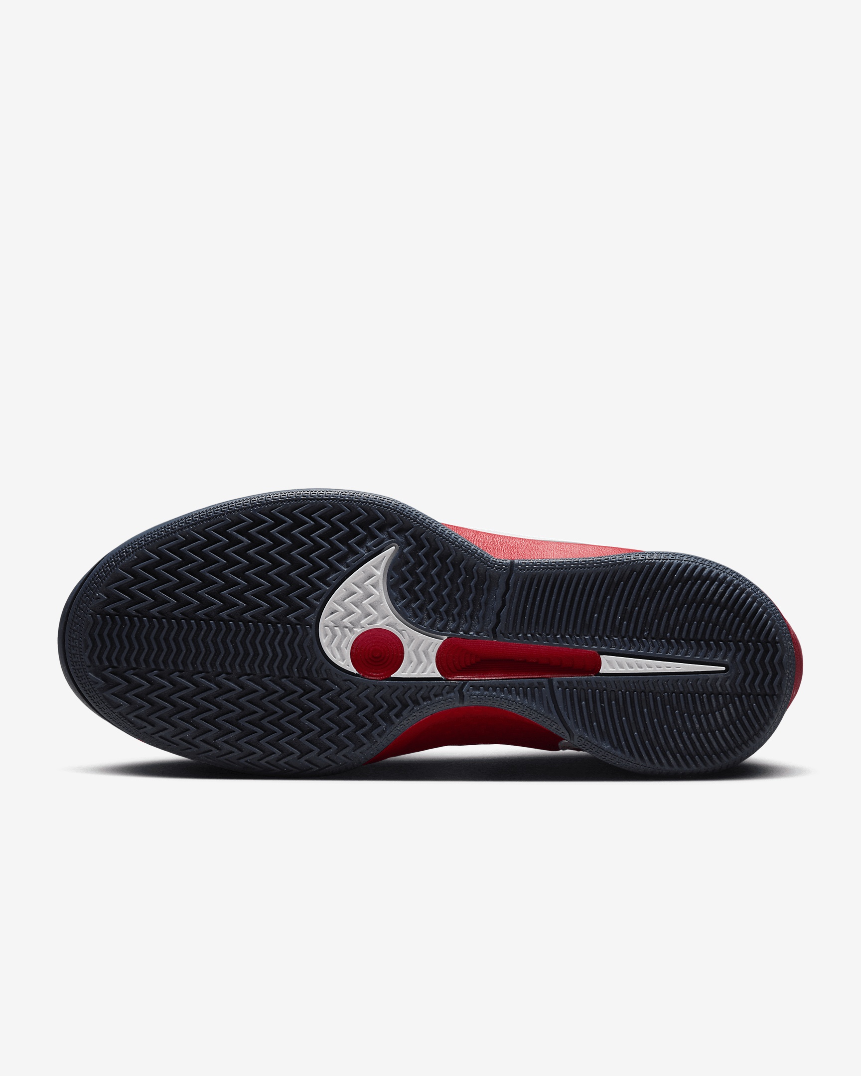 Nike Sabrina 2 