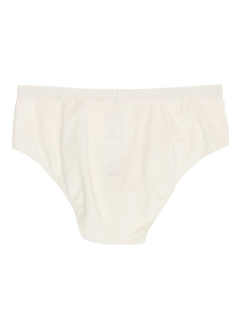 Rick Owens LINGERIE outlook