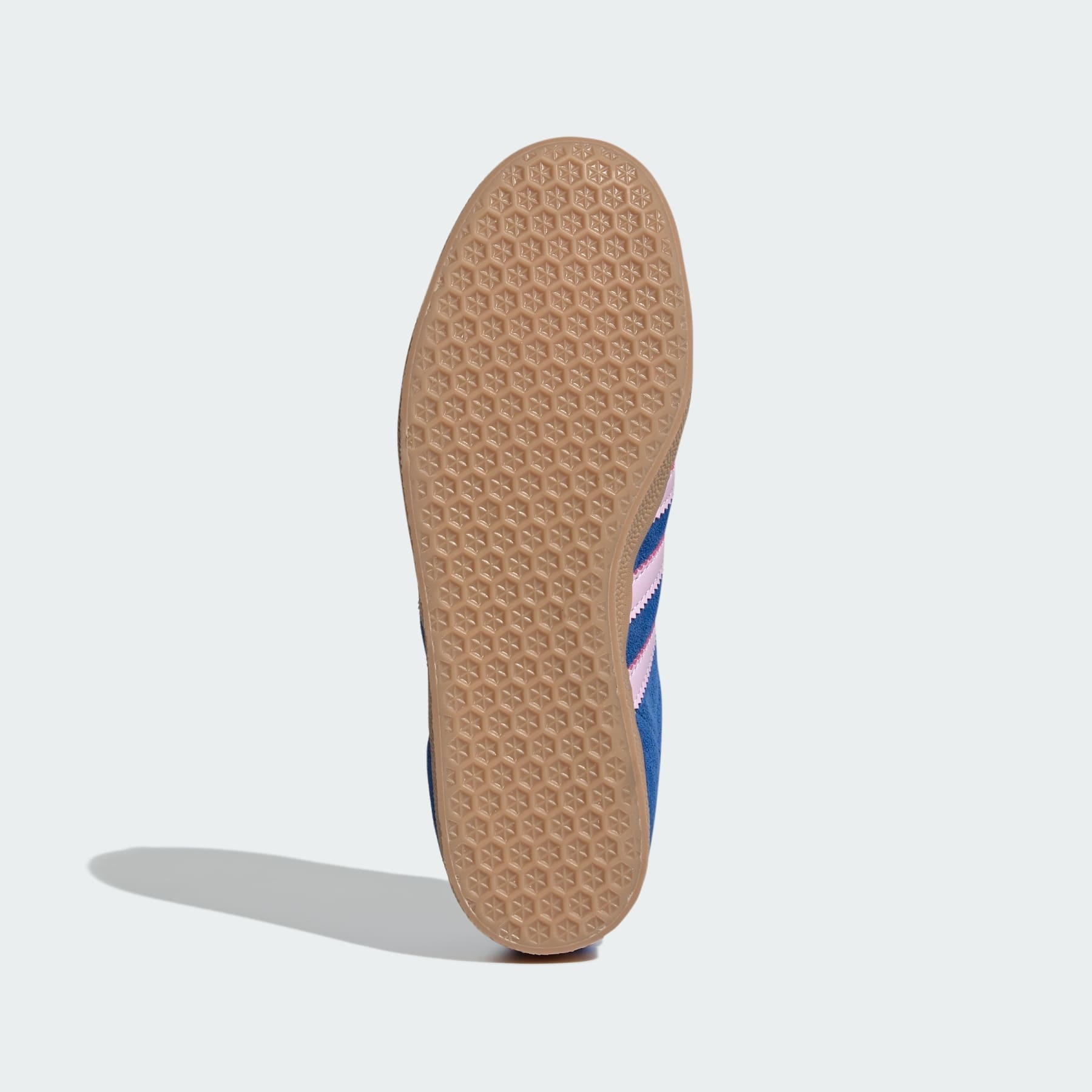 Gazelle Shoes - 4