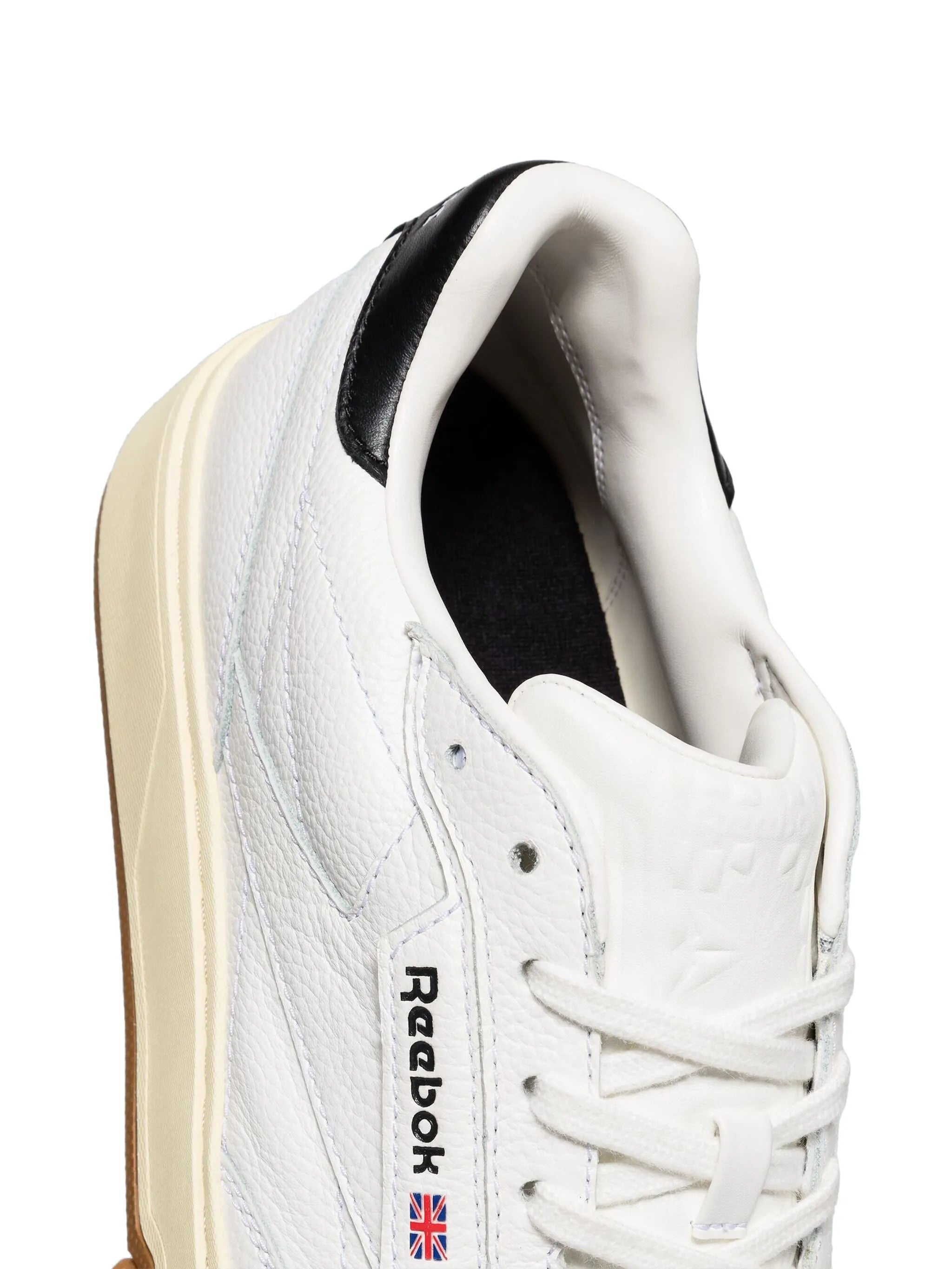 Club C Sneakers - 3