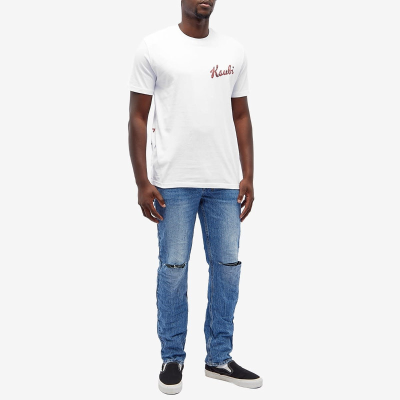 Ksubi Hazlow Notorious Kulture Jean 4