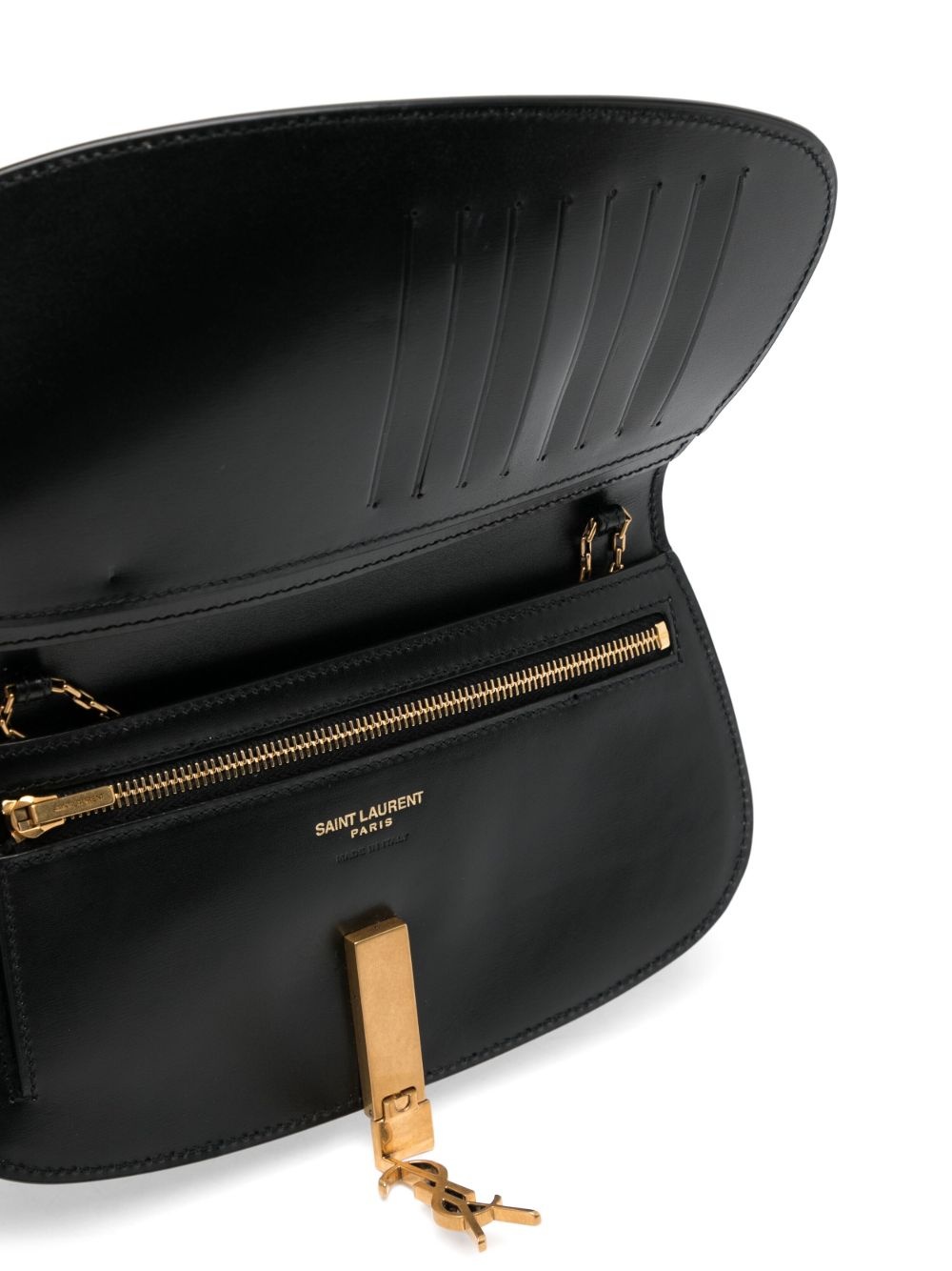 Demilune wallet-on-chain - 3