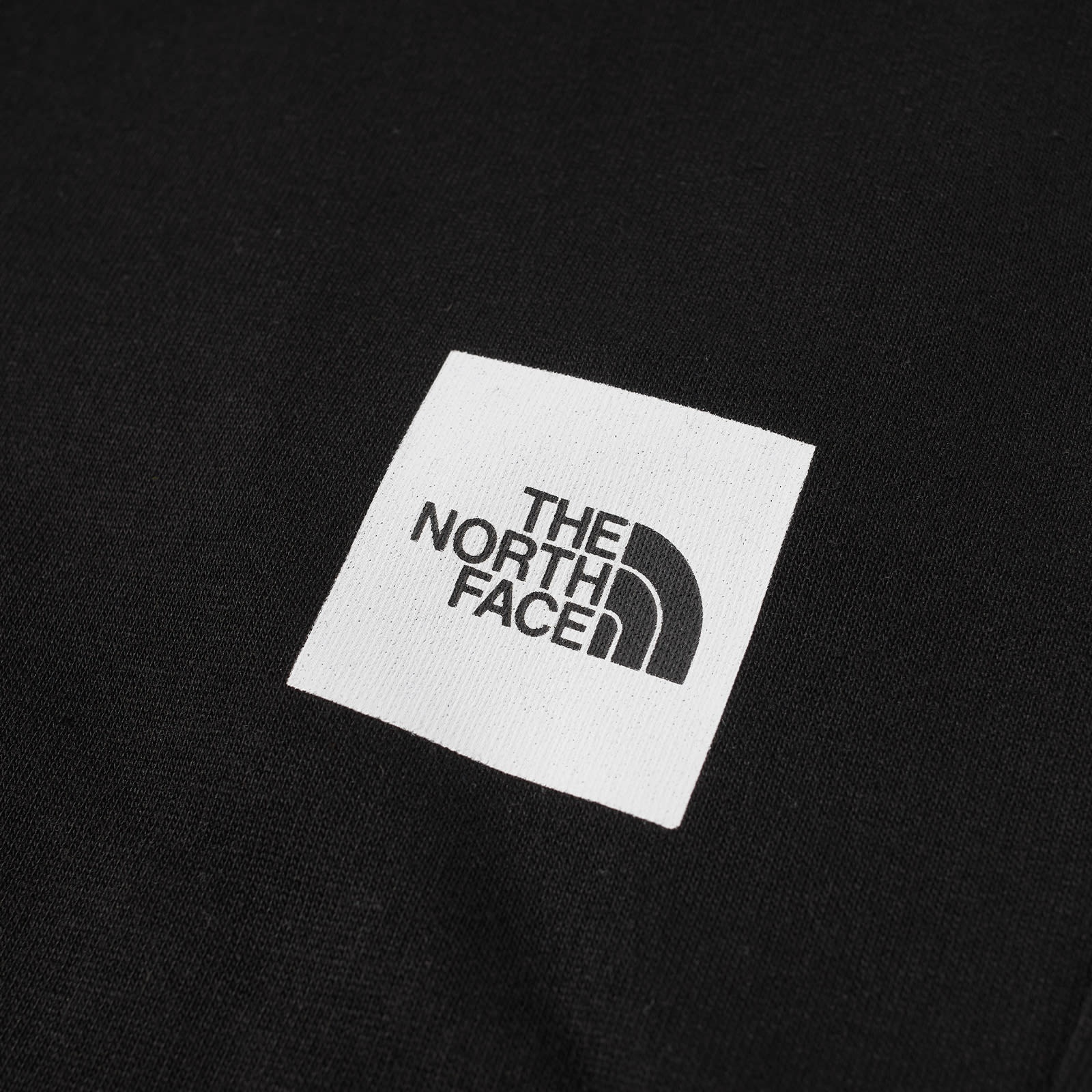 The North Face Fine Pant - 3