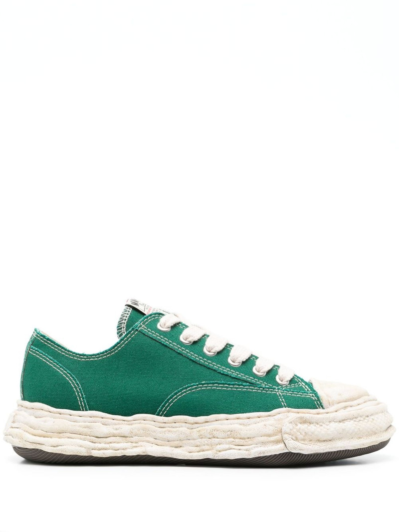 Peterson23 sneakers 1