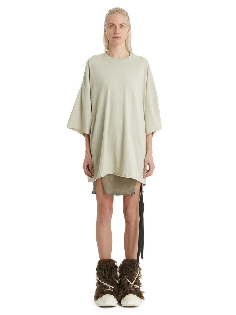 Rick Owens DRKSHDW SKIRT outlook