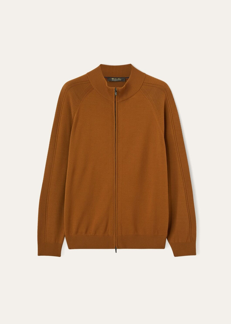 The Gift of Kings® Oakville Bomber 1