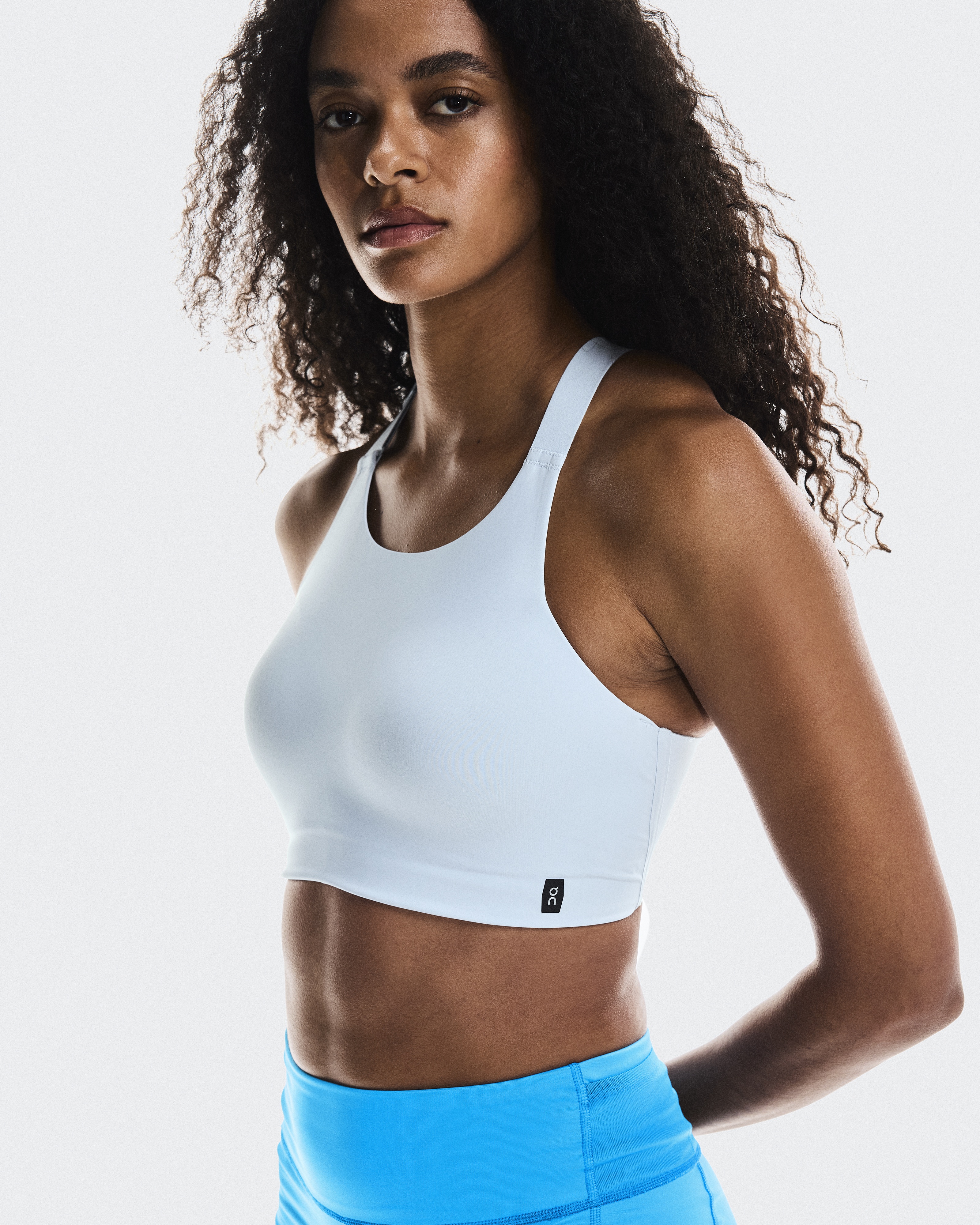 Endurance Bra - 4
