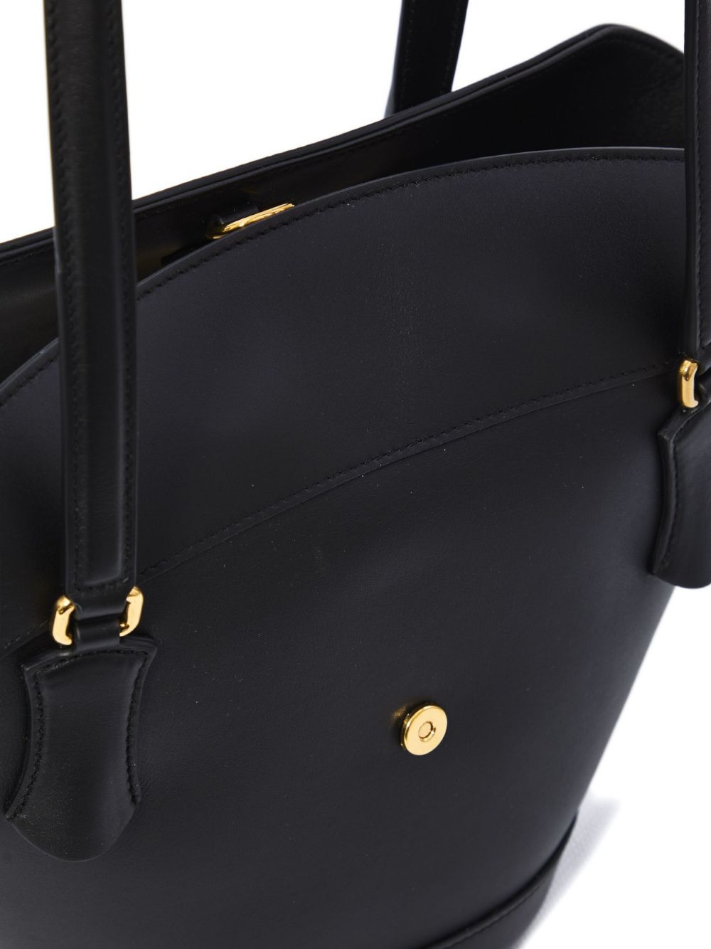 Capri tote bag - 4
