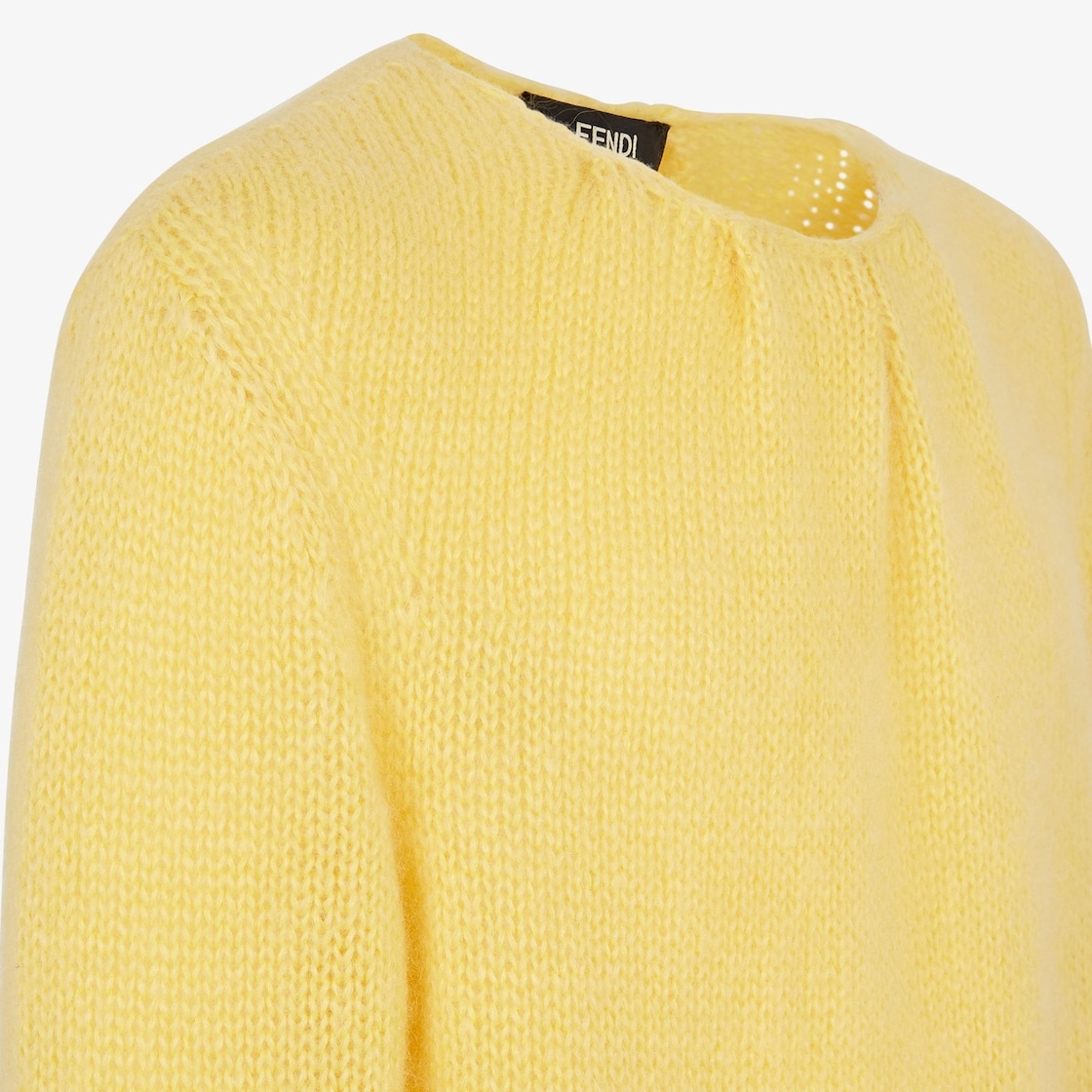 Sweater - 3
