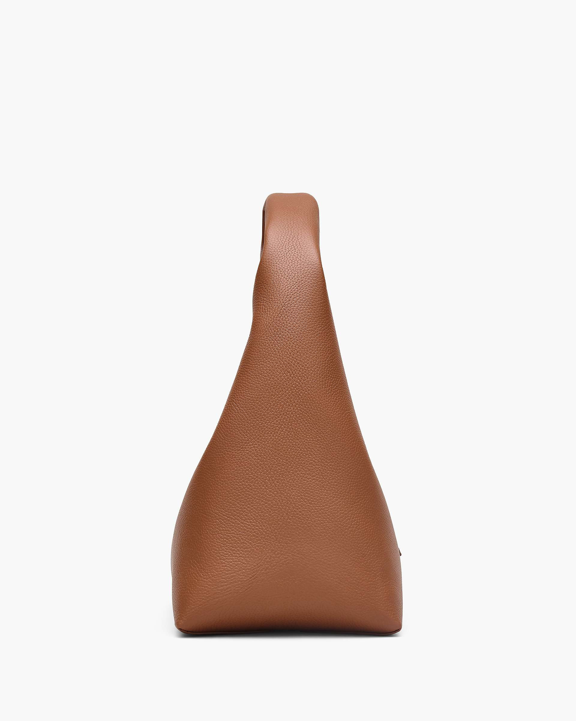 THE SACK BAG - 6
