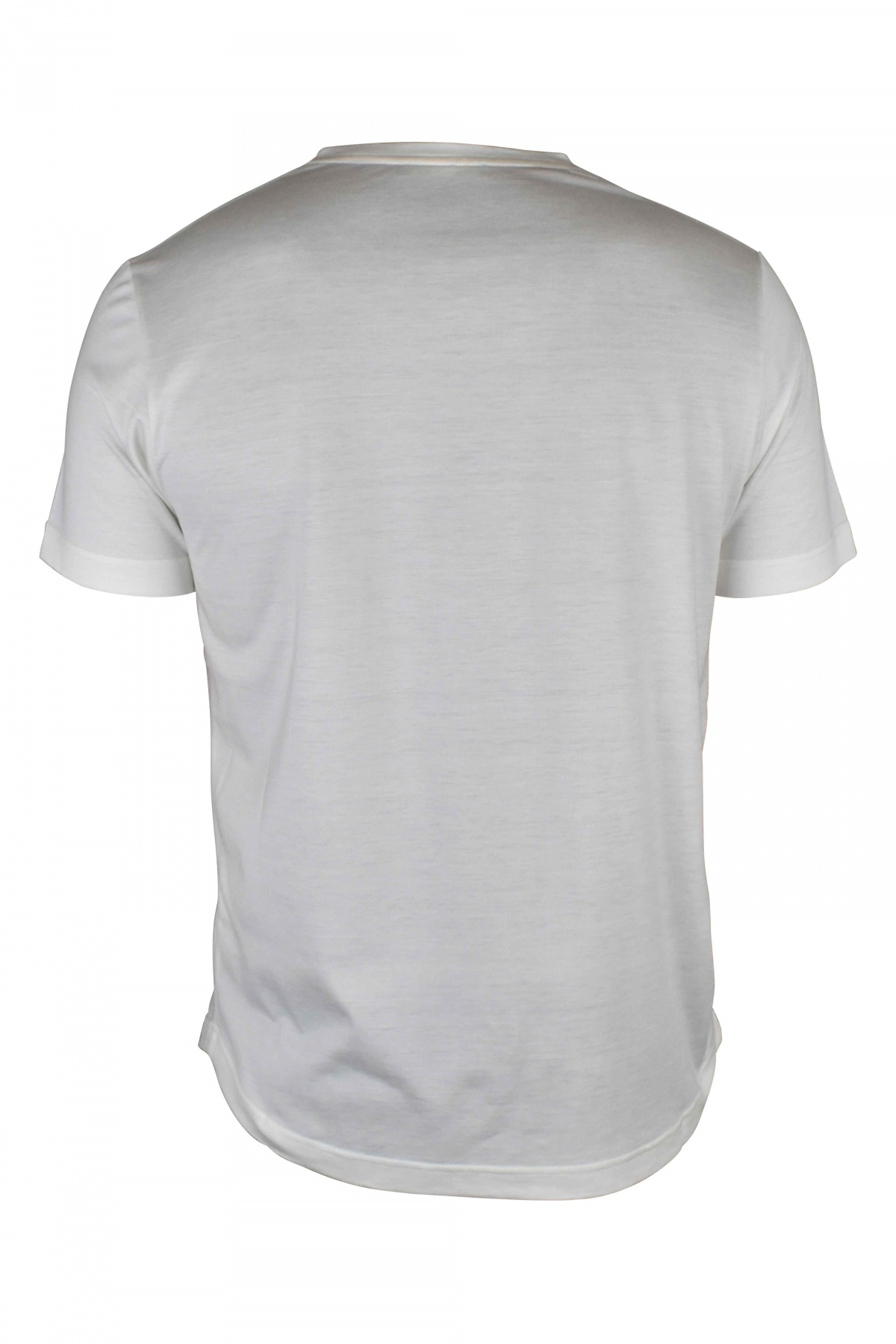 T-Shirt - 3