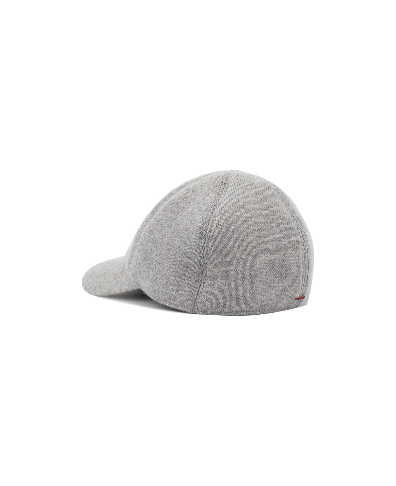 Hat - 3