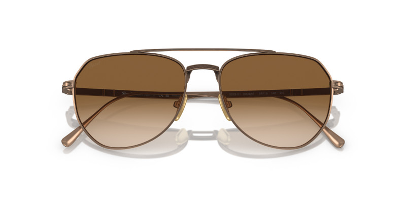 PO5003ST 6