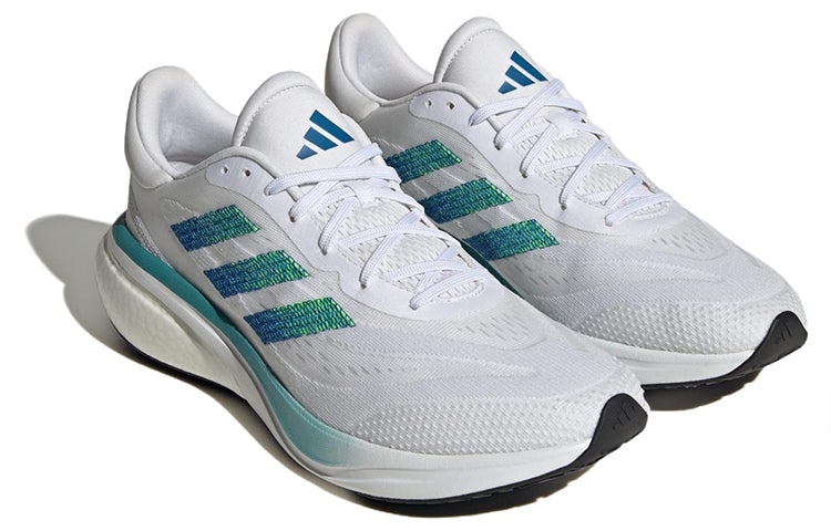 adidas adidas Supernova 3 Running Shoes 