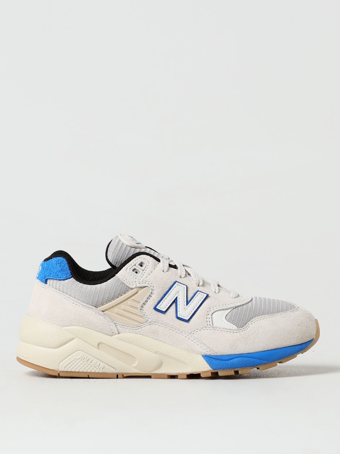 Sneakers woman New Balance - 1