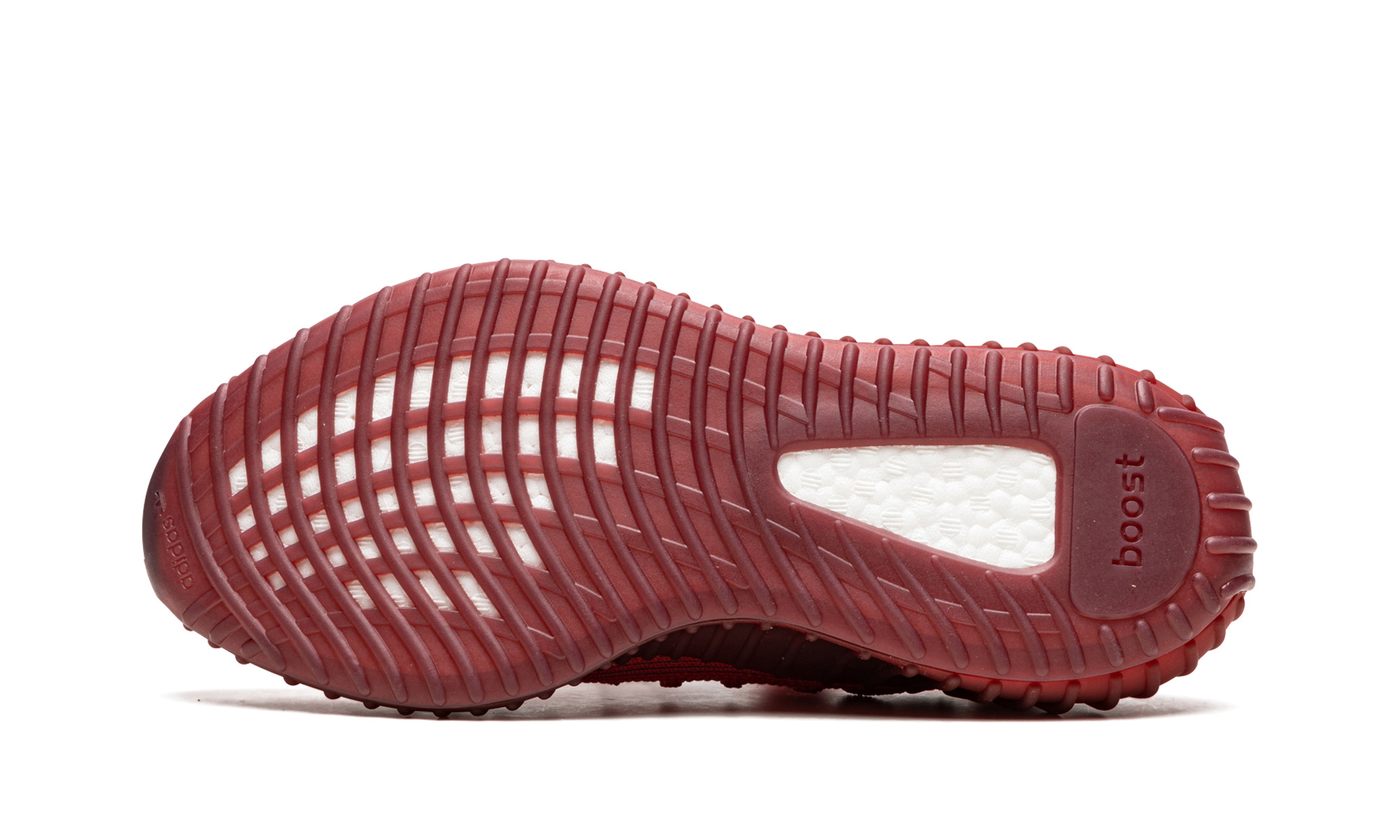 Yeezy Boost 350 V2 CMPCT - 5