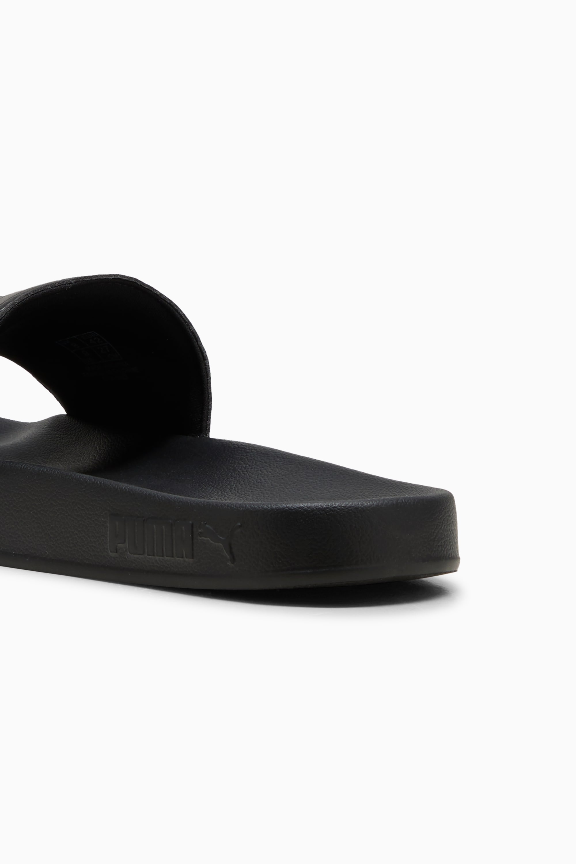 Leadcat 2.0 Borussia Dortmund MONOCHROME Slides - 3