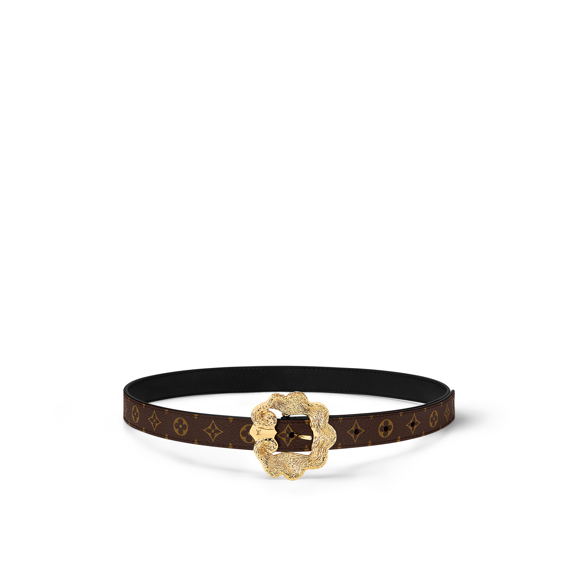 LV Venus 25mm Belt - 3