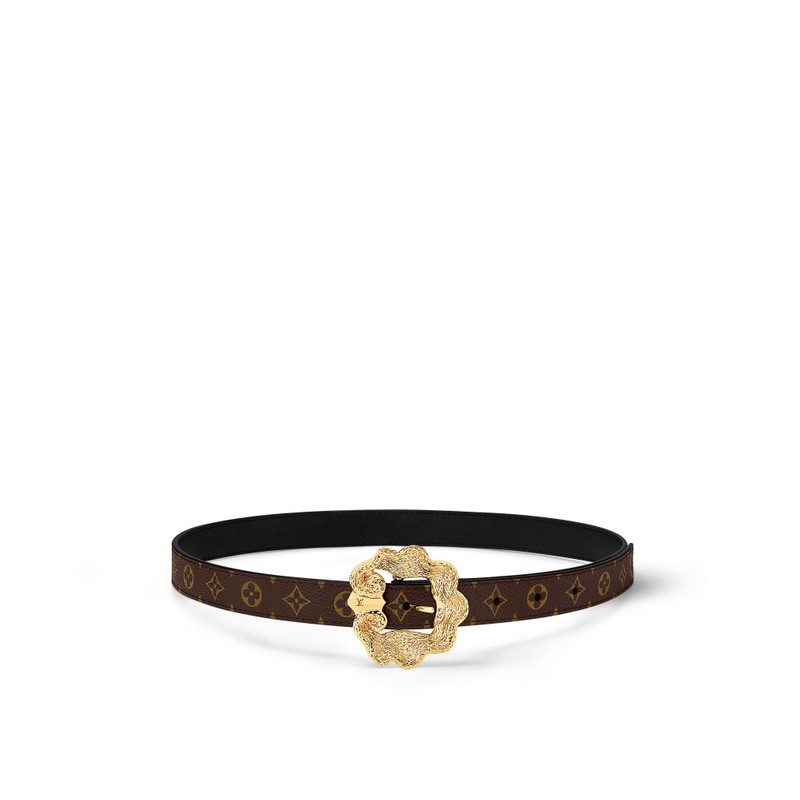LV Venus 25mm Belt 3