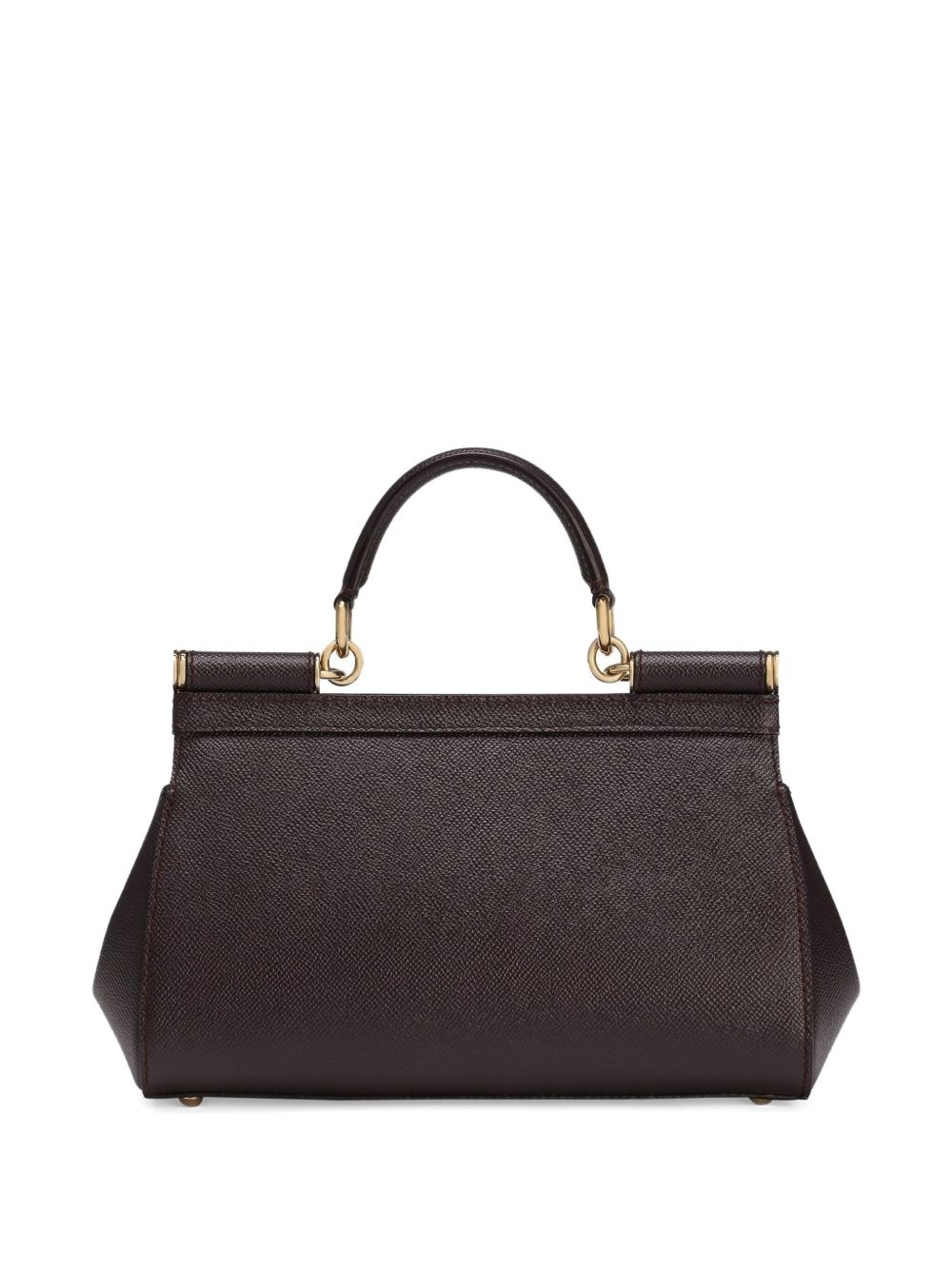 Sicily tote bag - 4