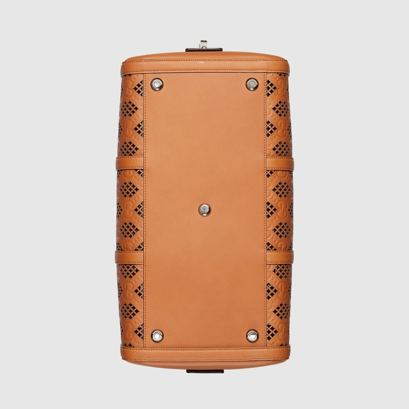 GG large duffle bag 8